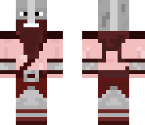 viking