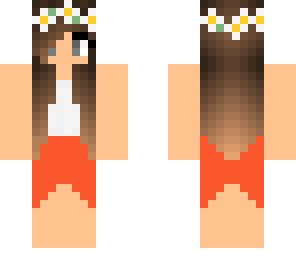 for alyssa skirt
