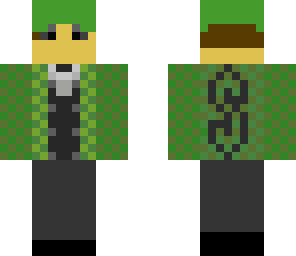 army men