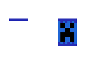 capa de alexprogamer
