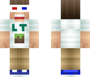dovydas