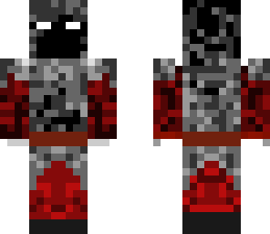 shadow assassin