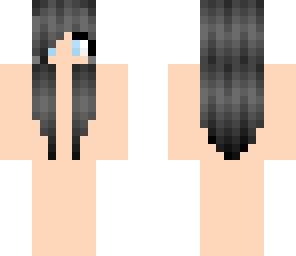 amy lee skin base