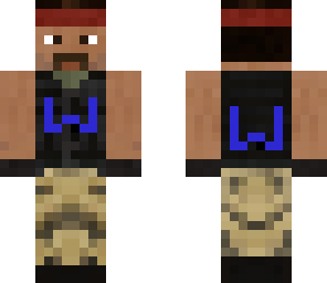 css w