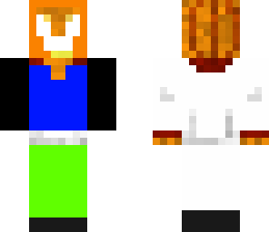 darfrife