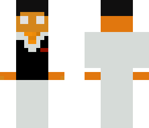 herobrine-hd