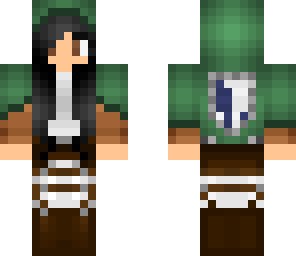 snk