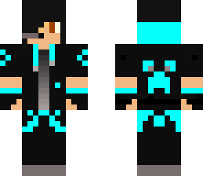 gamerboy20