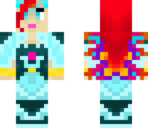 bloom bloomix
