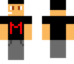 markiplier