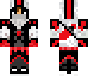 bioassassin 