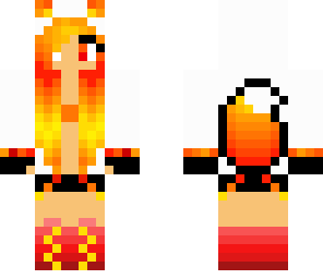 foxy roxy