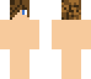 boy base