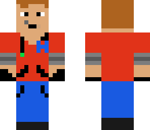 skycreeperr