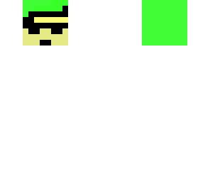 inisable irishboy 