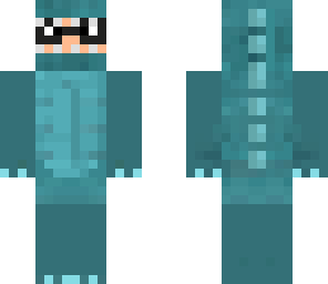 dino munchingbrotato tylersaur