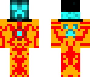 creeper