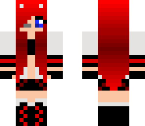 skin 3 lolz