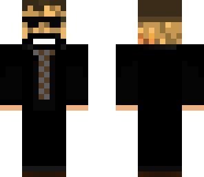 only for bowmaster1238