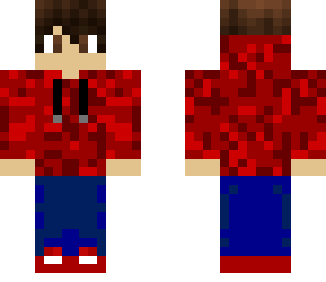 mojskin