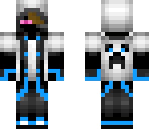 ender dom