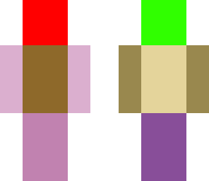 lots o coler