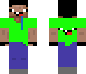 derp is cool