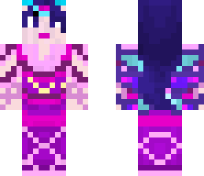 musa bloomix