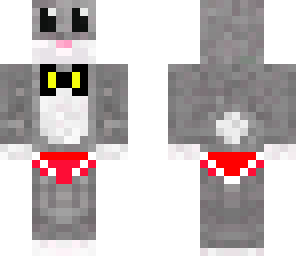 bunnnnnnnnny