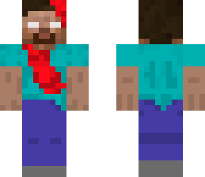hero dood