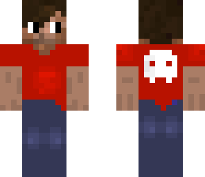 coolboy2