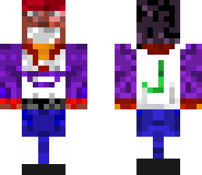 jamaki872