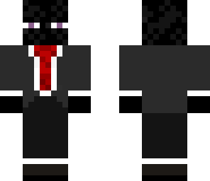 enderman