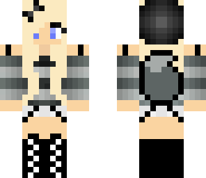 edited eyes