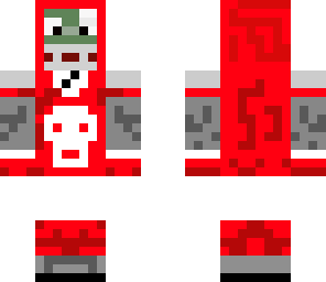 pvz all star v2