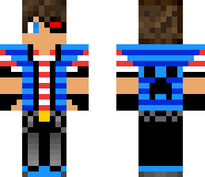 creepycreeper219