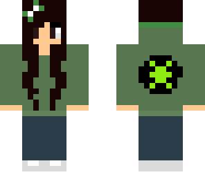 rooster teeth