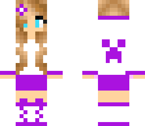angelina