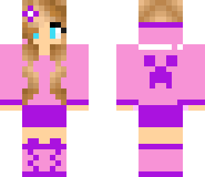 angelina2