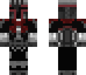 death watch