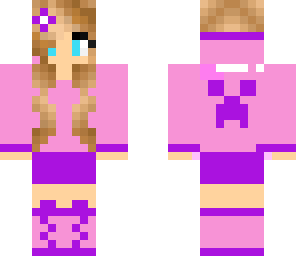angelina edited