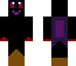 lord of darkness