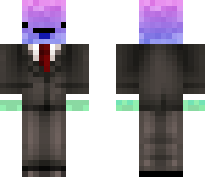 slime_im_anzug
