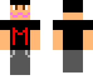 markiplier warfstatch