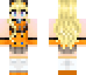 seeu vocaloid skin