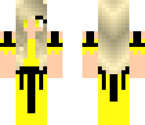 helga hufflepuff