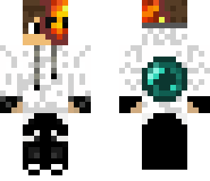 elias 2