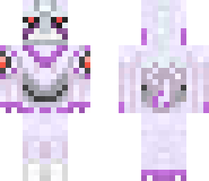 palkia