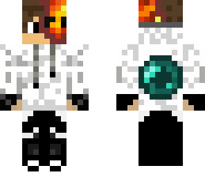 elias 4