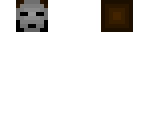 dragon priest beta